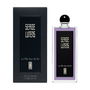 Serge Lutens LA FILLE TOUR DE FER edp vapo 50 ml Perfume Mujer Floral