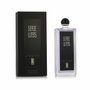 Serge Lutens La Fille Tour de Fer Eau de Parfum 50 ml