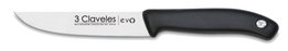 3 Claveles Cuchillo EVO 11,0 cm