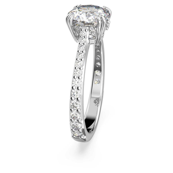 Anillo Mujer Swarovski 5645253 Anillo Mujer Swarovski 5645253