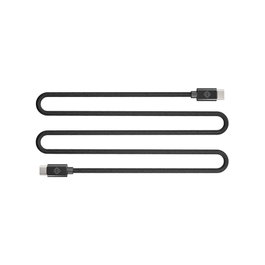 Hammerhead Cable de carga USB tipo C para ciclocomputador