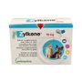 Vetoquinol Zylkene 75mg 100 cápsulas