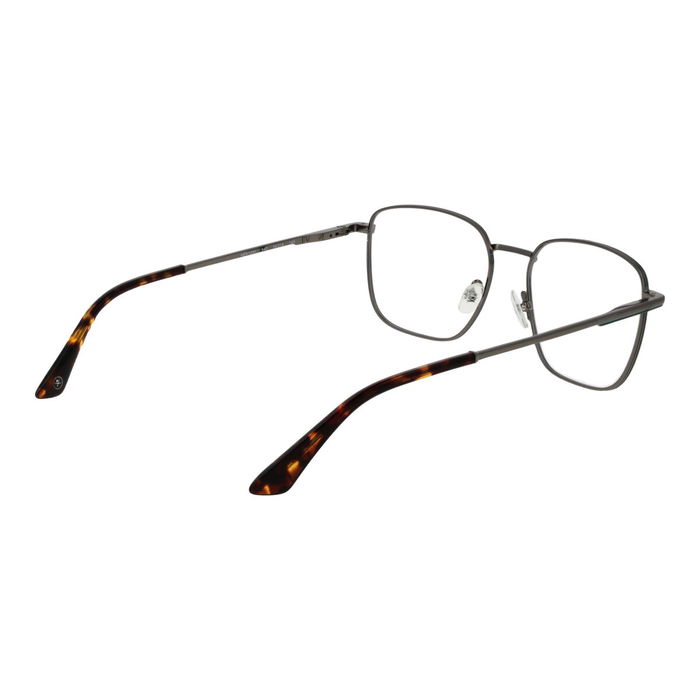 Montura de Gafas Hombre Hackett London HEK129 54940 Montura de Gafas Hombre Hackett London HEK129 54940