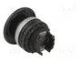 EATON ELECTRIC Interruptor de presión RMQ-Titan Blanco 22mm