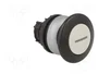 EATON ELECTRIC Interruptor de presión RMQ-Titan Blanco 22mm
