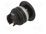 EATON ELECTRIC Interruptor de presión RMQ-Titan Blanco 22mm