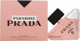 Prada Paradoxe Eau de Parfum 90 ml Recargable