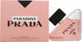 Prada Paradoxe Eau de Parfum 90 ml Recargable