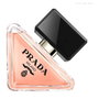 Prada Paradoxe Eau de Parfum 90 ml Recargable