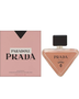 Prada Paradoxe Eau de Parfum 90 ml Recargable