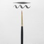 Rembrandt Pincel para acuarela serie 100 N.° 1