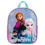 MANENTI Mochila Frozen Disney 26x22x9,5cm