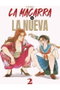 La Macarra y La Nueva 02