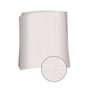 Mota Herramientas Papel Lija Ax1280 Óxido de Aluminio Antiempaste Grano 280 Medidas 230 x 280 mm