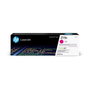 HP 219X Magenta Cartucho de Tóner Original de Alta Capacidad (XL)