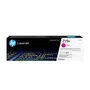 HP 219X Magenta Cartucho de Tóner Original LaserJet de Alta Capacidad (W2193X)
