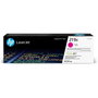 HP 219X Magenta Cartucho de Tóner Original de Alta Capacidad (XL)