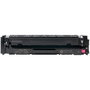 HP 219X Magenta Cartucho de Tóner Original de Alta Capacidad (XL)