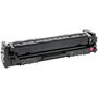 HP 219X Magenta Cartucho de Tóner Original de Alta Capacidad (XL)