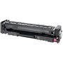 HP 219X Magenta Cartucho de Tóner Original de Alta Capacidad (XL)
