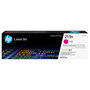 HP 219X Magenta Cartucho de Tóner Original de Alta Capacidad (XL)