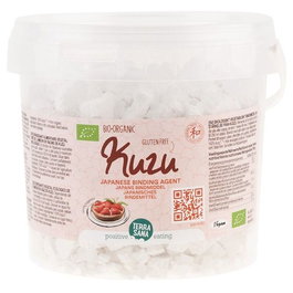 TERRASANA Kuzu Blanco Bio 750 Gr