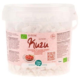 TERRASANA Kuzu Blanco 750 Gr Bio