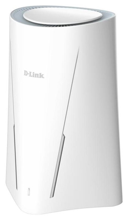 D-link G530 Router 5G NR Wi-Fi 6 AX3000