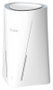 D-link G530 Router 5G NR Wi-Fi 6 AX3000