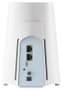 D-link G530 Router 5G NR Wi-Fi 6 AX3000