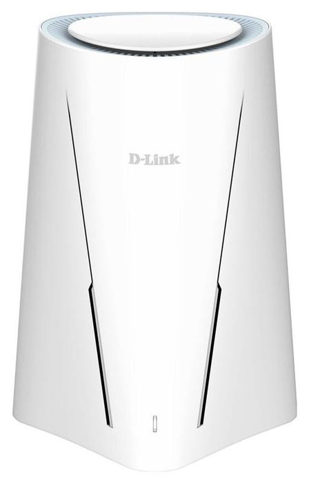 D-link G530 Router 5G NR Wi-Fi 6 AX3000