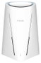 D-link G530 Router 5G NR Wi-Fi 6 AX3000