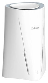 D-Link G530 Router 5G NR Wi-Fi 6 AX3000