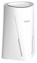 D-link G530 Router 5G NR Wi-Fi 6 AX3000