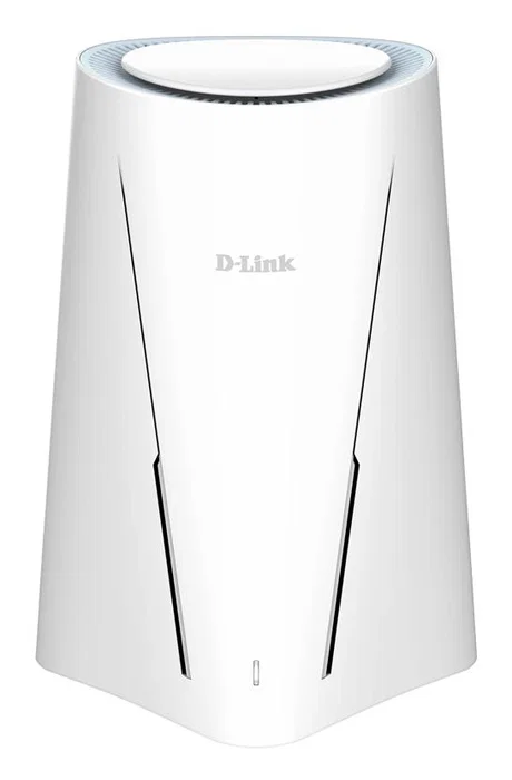 D-Link G530 Router 5G NR Wi-Fi 6 AX3000 Blanco