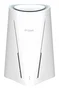 D-Link G530 Router 5G NR Wi-Fi 6 AX3000 Blanco
