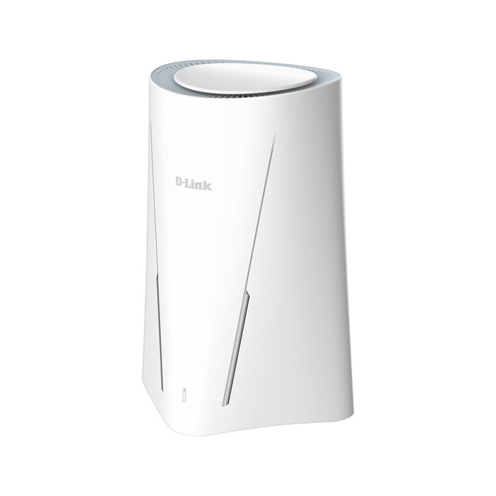 Router D-Link G530 AX3000 Blanco Ethernet LAN Wi-Fi