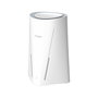Router D-Link G530 AX3000 Blanco Ethernet LAN Wi-Fi