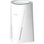 D-Link G530 Router 5G NR Wi-Fi 6 AX3000 3000 Mbps Dual Band 2.4GHz/5GHz con 8 Antenas, Ranura SIM, Puertos Gigabit, WPA3
