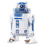 Figura R2-D2 Star Wars The Vintage Colection F9786 Hasbro