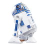 Figura R2-D2 Star Wars The Vintage Colection F9786 Hasbro