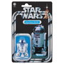 Figura R2-D2 Star Wars The Vintage Colection F9786 Hasbro