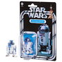 Figura R2-D2 Star Wars The Vintage Colection F9786 Hasbro