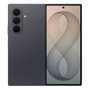 SAMSUNG Galaxy Z Fold8 Ultra 256GB 12GB RAM Graphite