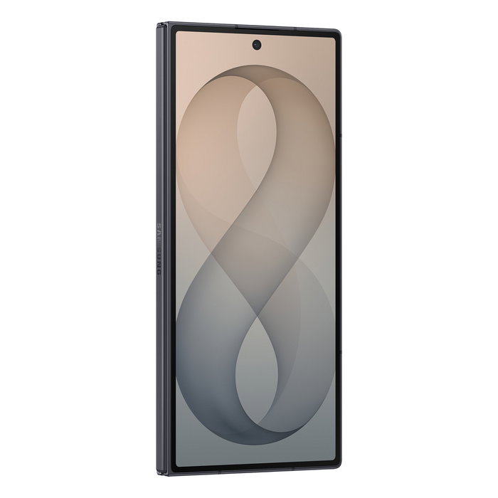 SAMSUNG Galaxy Z Fold8 Ultra 256GB 12GB RAM Graphite