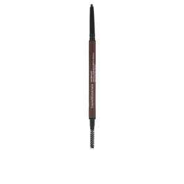 Bare Minerals MINERALIST micro brow pencil Coffee