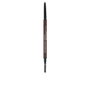 Bare Minerals MINERALIST micro brow pencil Coffee