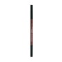 Bare Minerals MINERALIST Micro Brow Pencil Lápiz de Cejas Retráctil con Micropunta - Duración 12h, Tono Coffee, 1 unidad