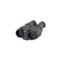 Canon Binoculares 10x30 IS II 9525B005 con Estabilizador de Imagen, Negro