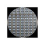 Canon Binoculares 10x30 IS II 9525B005 con Estabilizador de Imagen, Negro